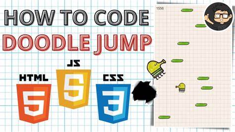 Show HN: Code doodles to get my morning started