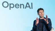 OpenAI backs off push to become for-profit company