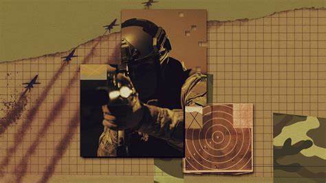 The Pentagon is gutting the team that tests AI and weapons systems