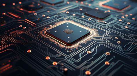 TSMC to Open New Chip Design Center in Munich, Germany, By Q3 2025
