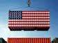 3 Mighty American Companies to Buy as Tariff Uncertainty Lingers