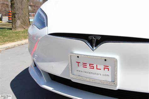 Tesla moves its remaining estimated $770 million bitcoin stockpile to multiple new addresses - The Block