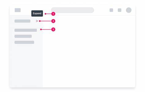 Show HN: Expand Images on a Canvas UX