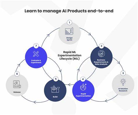 Ask HN: AI Product Bootcamp / Accelerators – Worth it or a new scam?
