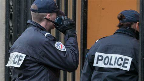 Father of crypto-millionaire kidnapped for nearly $8M ransom