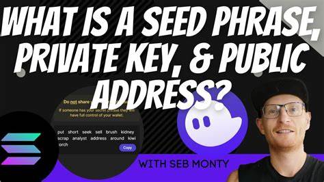 seed-phrase-checker-private