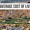 18% of Las Vegas home deals fell through in April — but is it a sign the market is turning in buyers’ favor?