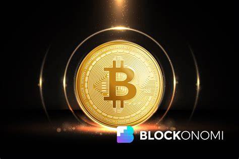 BlackRock IBIT Leads $76M Bitcoin ETF Inflows Despite Market Dip