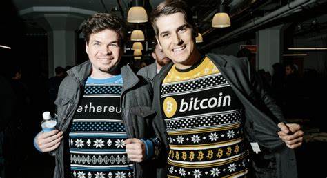  Why do crypto bros like freedom cities? 