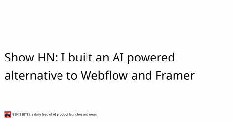Show HN: I built a free AI-powered Pocket alternative