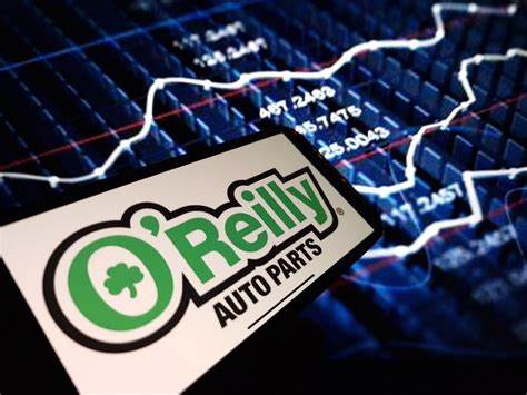 Jim Cramer on O’Reilly Automotive, Inc. (ORLY): ‘You Know What I Love About It? It’s Still Fresh’