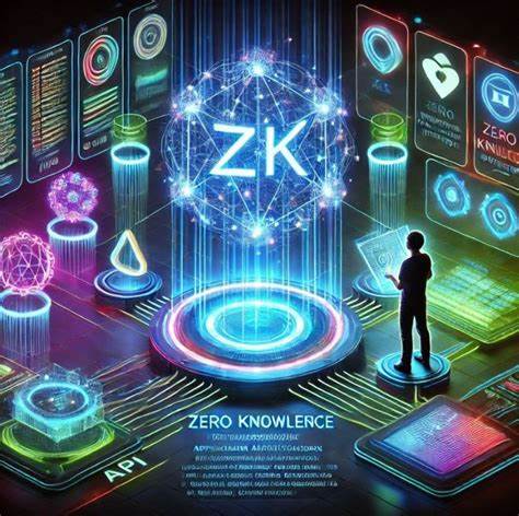 Google using ZK for age assurance
