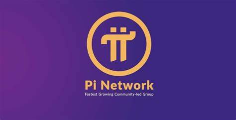 Pi Network’s 86% Rise This Week Helps Secure $1 As Support; What’s Next?