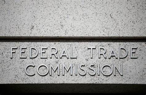 FTC will Require Synopsys and ANSYS to Divest Assets to Resolve Merger Concerns