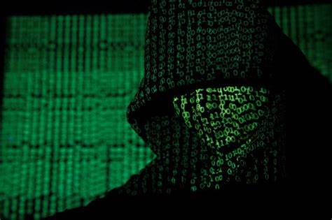 North Korean cyber spies created U.S. firms to dupe crypto developers