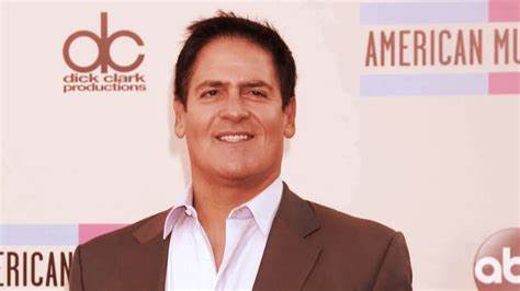 Mark Cuban Still Loves Dogecoin But ‘Every Meme Coin Is a Rug Pull in the Works’ - Decrypt