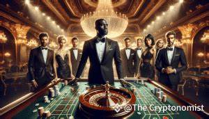 Top 6 Cryptos to Buy in September, October, November 2024 — Don’t Miss Out on Potential 5,000% Gains - The Cryptonomist