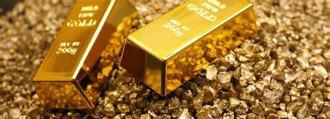 Argonaut Gold (TSE:AR) shareholders have endured a 84% loss from investing in the stock three years ago - Yahoo Finance