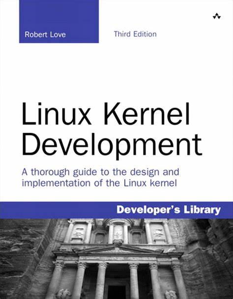 A Linux kernel developer plays with Home Assistant: general impressions