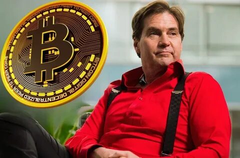 BREAKING: Tucker Carlson Claims CIA Created Bitcoin, Not Satoshi Nakamoto - Crypto News Flash