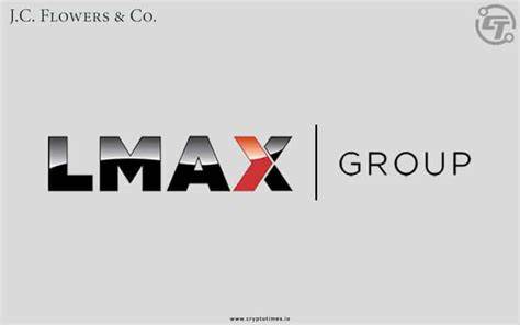 JC Flowers acquires 30% stake in FX and crypto exchange LMAX