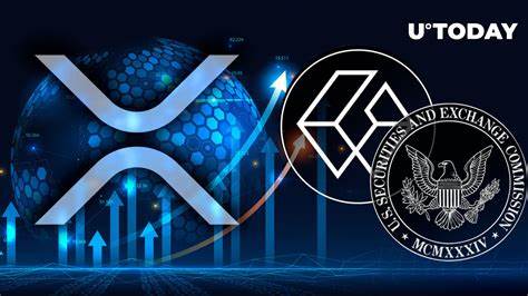 SEC stalls Grayscale’s XRP ETF, analyst says 64 altcoins are awaiting approval