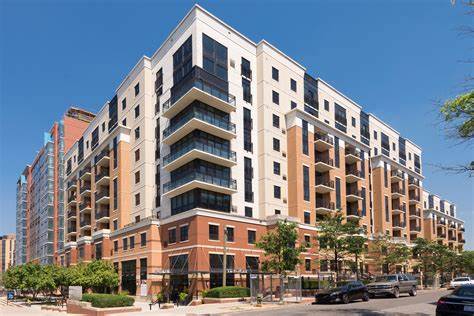 Expensive Affordable Housing