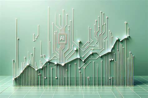 Microsoft AI surge prompts investment firm to revise stock rating
