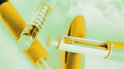 Hims & Hers stock price soars after partnership with Novo Nordisk to offer weight-loss drug Wegovy