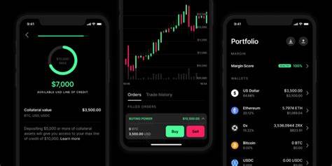 Best App for Crypto Trading: Bybit, Binance, Coinbase & More