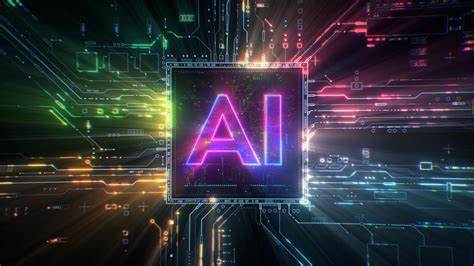 Why Pony.ai Stock Is Skyrocketing Today