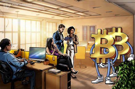 City of Santa Monica launches Bitcoin Office, plans October festival - Cointelegraph