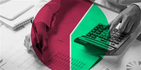 Professional Investors Worry They’re Falling Behind in Alts, Survey Finds