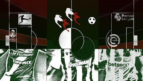 Frivolous Google copyright claims 'censor' Investigate Europe gambling exposé