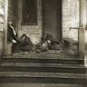 Jacob Riis: The Photographer Who Showed "How the Other Half Lives" in 1890s NYC