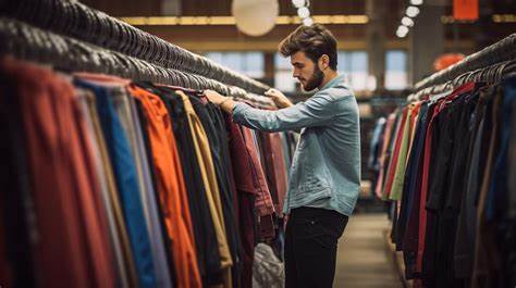 Barclays Maintains Overweight Rating on The Gap (GAP), Lifts PT