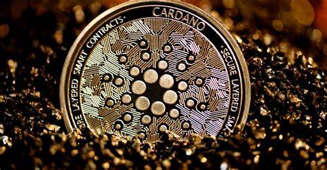 Renowned Analyst Claims Cardano Could Outshine Bitcoin and Ethereum – Is Cybro the Next Big Pick? - Blockchain News