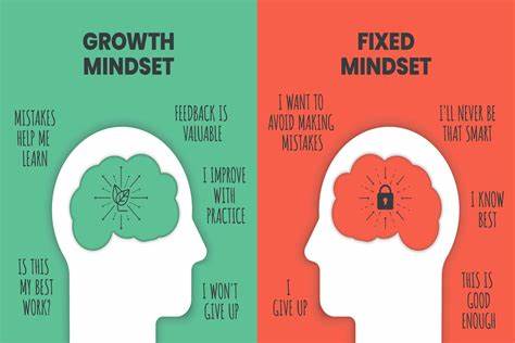 The Most Underrated Mindset Shift AI Has Sparked-its how we think about progress