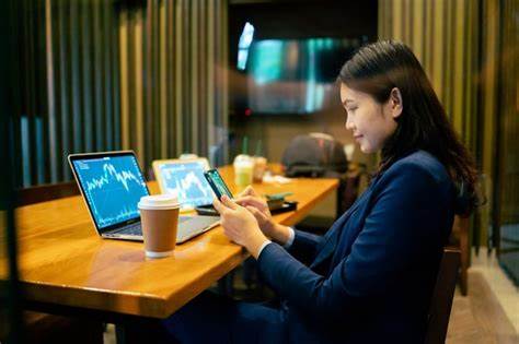 Why Meta Platforms Stock Slumped on Discouraging AI Speculation Friday