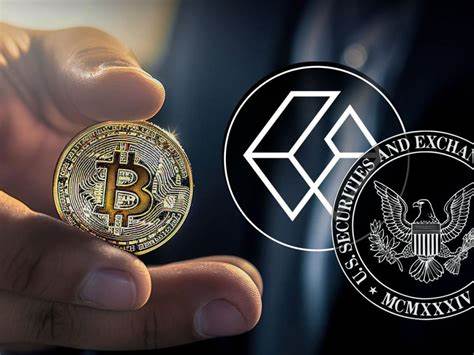 Did Insiders Just Make a Move? Bitcoin Surges 4.9% as $36 Billion Pours In – What’s Next? - Cryptonews