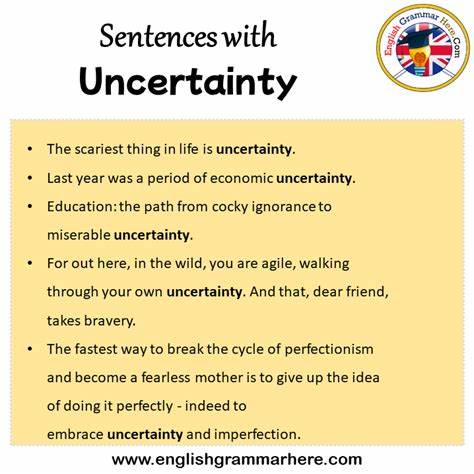 Grammars of Formal Uncertainty