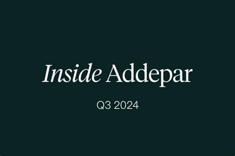 Addepar acquires Arcus to boost AI capabilities
