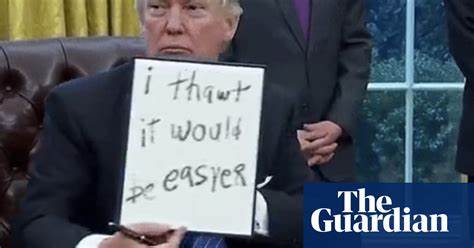 „Ich bin damit einverstanden“ – Donald Trump hat gerade den Preis dieses kleinen Bitcoin-Rivalen in die Höhe getrieben
