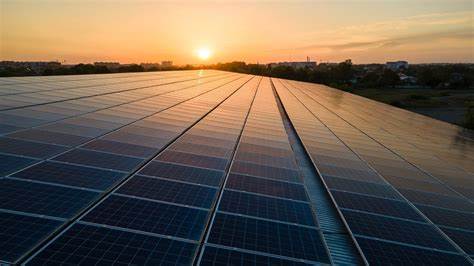 N2OFF to boost investment in Melz solar photovoltaic project in Germany