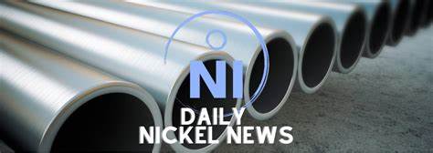 Exclusive-Shanghai exchange looks to open domestic nickel contract to foreigners this year, sources say