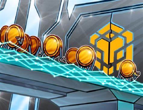 BNB Chain braces DeFi, gaming, AI for 2024 mass adoption - Cointelegraph