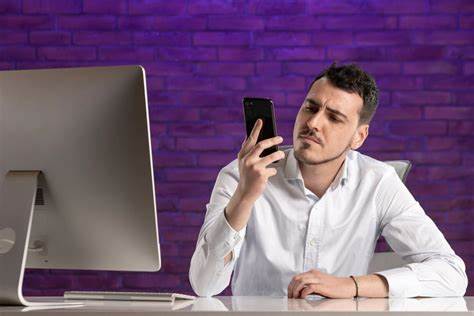 Android adds AI-powered scam protections for calls and banking apps
