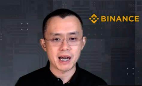 Don’t look now, but Binance is back on top - Fortune