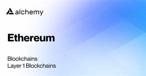 Simplifying the Ethereum Layer 1