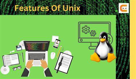 Ask HN: What article said 7 last Unix code someone could keep in their head?